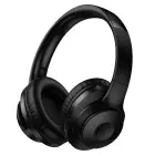 Wireless headphones Hoco W71 black — Foto 1