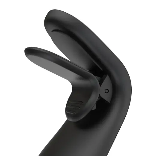 XO Car holder magnet C82 black Фото num
