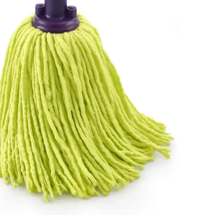 Maināma birstes galva mikrošķiedru 22cm 128gr Foto 2