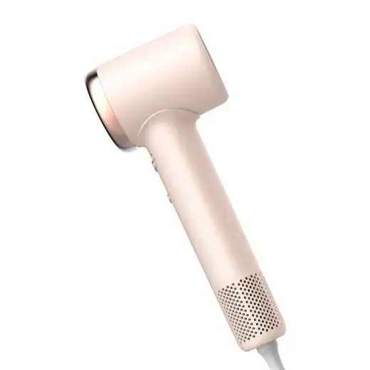 Hair Dryer Deerma DEM-CF50W (pink) Foto 3
