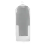 Apģērbu maiss M Basic 60 x 135cm — Foto 1