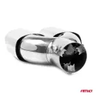 Muffler Tail MT 025 — Photo 2