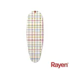 Ironing Board Fabric Medium XXL Easyclip 150x55cm Photo