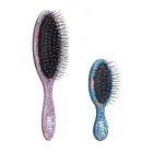 Wet Brush - Disney Princess Ariel Kit - Sada KartÃ¡ÄÅ¯ Na Vlasy Foto 2