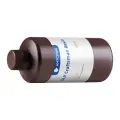 AnyCubic DLP Craftsman Resin (Beige) Photo