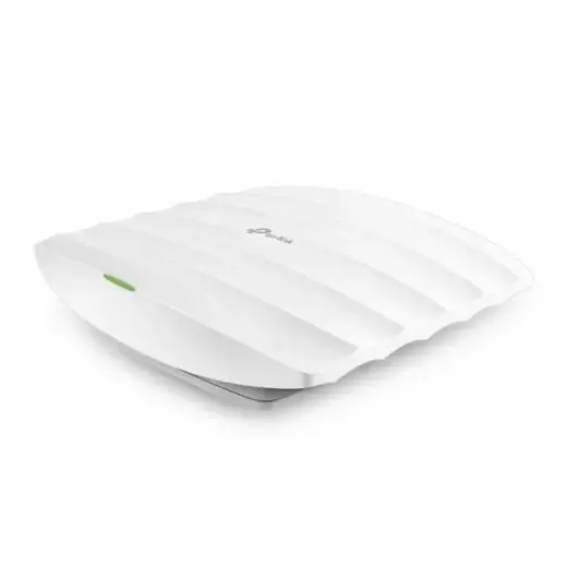 TP-LINK TPLINK Access Point (EAP115) Foto 3