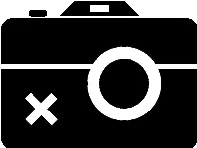 Toneris UPrint HP W2211X Cyan 207X