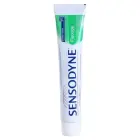 Sensodyne Fluoride Toothpaste - 75 Ml Foto 2