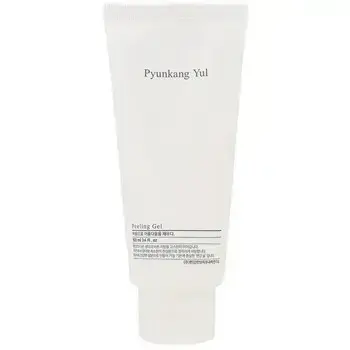 Pyunkang Yul Peeling Gel - Pleťový peeling 100ml