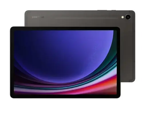 Samsung Galaxy Tab S9 WiFi 8GB|128GB Graphite