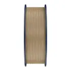 Sunlu PETG Filament (Oak) — Foto 5