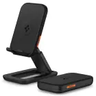 Spigen Universal Phone stand, black — Foto 1