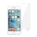 Aizsargstikls Premium 9H telefonam iPhone 6 | iPhone 6S Foto 2