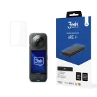 Insta360 X4 - 3mk ARC+ — Foto 1