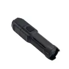 LED Zoom Flashlight B25 Foto 2