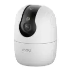 IMOU Ranger 2C Pro 5MP Indoor IP Camera — Foto 3