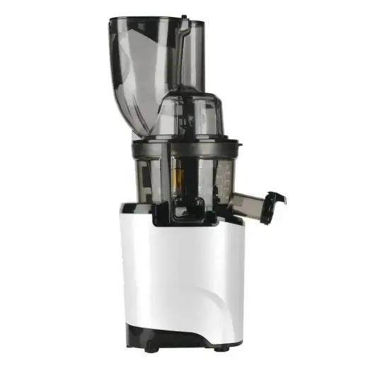 Kuvings Slow Juicer Cold Press white REVO-830-WT REVO830WT (53000) Foto 4