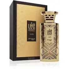 Zimaya Modhesh Aura (EDP) Eau de Parfum for Men 100 ml