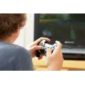 USB 2.0 extension cable UGREEN US103, 1m (black) Foto 7