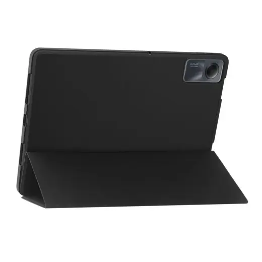 Tech-Protect SC Pen case for Xiaomi Redmi Pad SE 11" - black Фото num