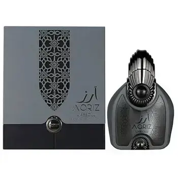 Arabiyat Prestige Aariz L'Absolu (EDP) Eau de Parfum Unisex 100 ml
