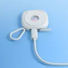 Baseus Heyo hidden camera detector white (FMHY000002) Foto 12
