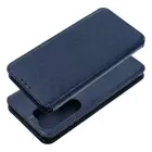 Flip case for Xiaomi Redmi NOTE 15 5G Cubic Book blue — Foto 4