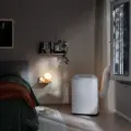Electrolux gaisa kondicionieris Foto 6