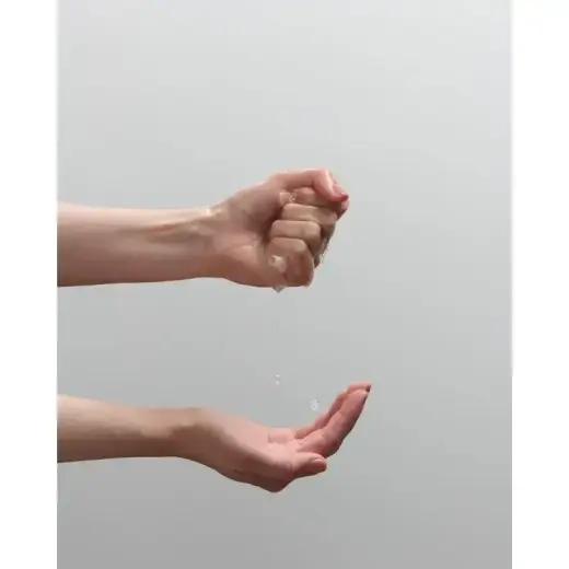 KORIKA Korean Heritage Red Ginseng & Adenosine Anti-aging Sheet Mask Anti-wrinkle Sheet Mask 25 G Фото num