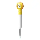 Smart Visual Ear-Clean Rod Xlife Q3 (yellow) Foto 2