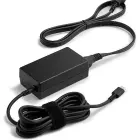 HP 65W USB-C LC Power Adapter — Foto 1