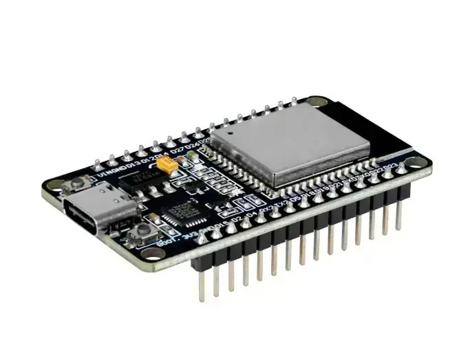 NodeMcu ESP32 izstrādes plate ar USB-C JOY-IT