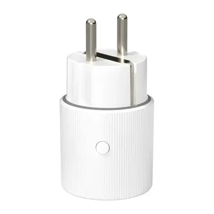 Avatto OT60-FR Smart Socket