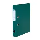 Mape-reģistrs ELBA Strong-Line, A4 formāts, 50mm, zaļa Фото num