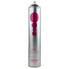 Kallos Extra Strong Hair Spray with Silk Proteins - 500 Ml Foto 2