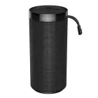 Borofone Portable Bluetooth Speaker BR105 Loud black — Foto 3
