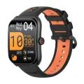 Colmi P86 Smartwatch (Black) Photo