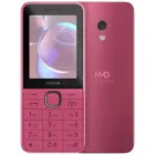 Nokia 225 4G TA-1610 DS phone pink Photo