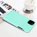 Mercury Soft Pixel 8 miętowy|mint — Foto 6