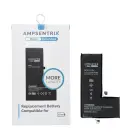  AmpSentrix Basic battery for iPhone 11 Pro (high capacity 3450 mAh) — Foto 1