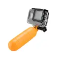 Floating Hand Grip Telesin for Action and Sport Cameras (GP-MNP-102) Фото num