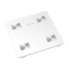 Concept VO4000 Perfect Health Personal Diagnostic Scale Foto 1