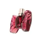 Tester Viktor & Rolf Bonbon Edp 50ml — Foto 3