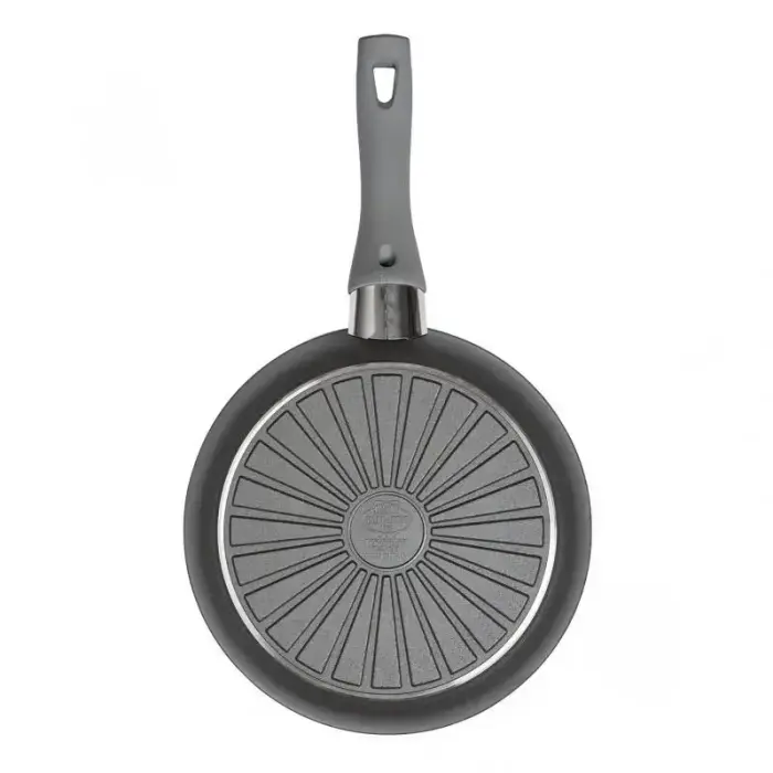 Panna cepšanai Lazise Ø24cm/3,5mm Foto 3