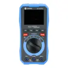 SUNSHINE DT-24 Pro Multimeter Oscilloscope Foto 1