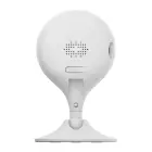 IMOU IPC-C32EP Indoor IP Camera — Foto 5