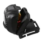 Headlight Superfire HL06, 500lm, USB Foto 5