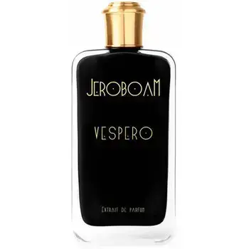 Jeroboam Vespero Extrait de Parfum 100ml