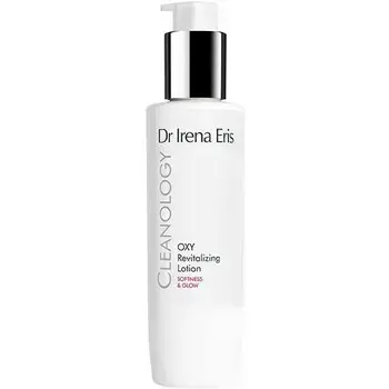 Dr Irena Eris Oxy Revitalizing Lotion - Revitalizační pleťové mléko  190ml
