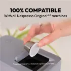 CAPSME Minimalist Pack (without coffee), Nespresso — Foto 4